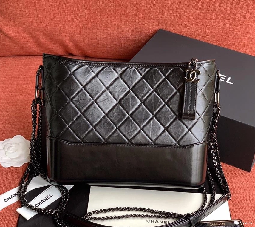 Firstbag Ru CHANEL GABRIELLE 0807